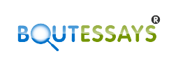 BoutEssays